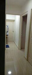 Blk 436B Fernvale Grove (Sengkang), HDB 4 Rooms #550339601